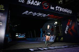 BIB: 
                            <button type="button" onclick="openModal(19533028)" class="btn btn-primary btn-sm float-right btn-popup" data-toggle="modal" data-target=".modal-high-quality">
                        <i class="fas fa-shopping-cart"></i> Add to Cart
                    </button>
                                            <button type="button" onclick="isThisMe(19533028, true)" class="btn btn-success btn-sm float-right btn-popup btn-isme hidden" data-toggle="tooltip" data-placement="bottom" title="นี่คือรูปของคุณใช่ไหม คลิกที่นี่เพื่อเอาเข้าอัลบั้ม">
                        <i class="fas fa-plus"></i> Add to album
                    </button>
                    <button type="button" onclick="isThisMe(19533028, false)" class="btn btn-warning btn-sm float-right btn-popup btn-isnotme hidden">
                        <i class="fas fa-ban"></i> Remove from album
                    </button>